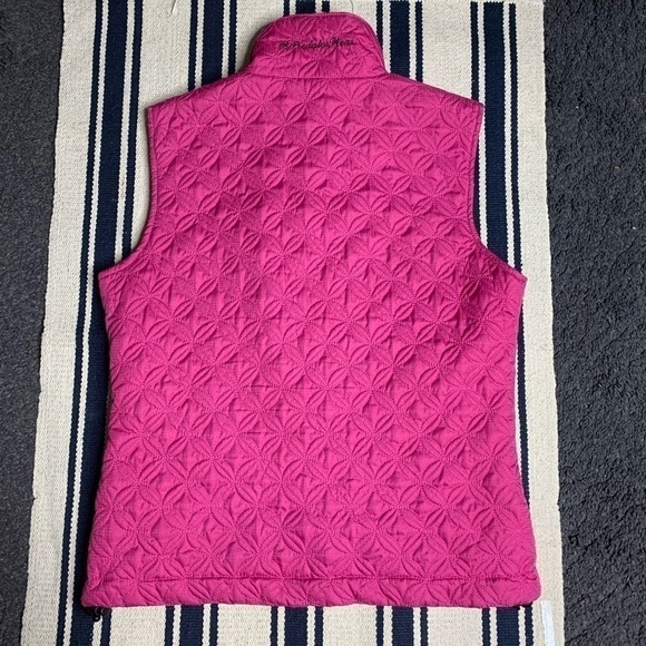 Predator Vest Small - Picture 7 of 8